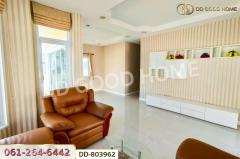 DD-803962 บ้านเดี่ยว ท่าศาลา ลพบุรี ใกล้โรงเรียนไทยรัฐวิทยา 1 (บ้านหัวช้าง)-202503301457521743321472910.jpg