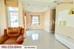 DD-803962 บ้านเดี่ยว ท่าศาลา ลพบุรี ใกล้โรงเรียนไทยรัฐวิทยา 1 (บ้านหัวช้าง)-202503301457531743321473599.jpg