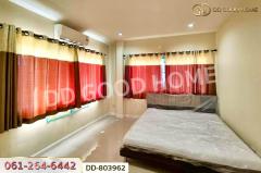 DD-803962 บ้านเดี่ยว ท่าศาลา ลพบุรี ใกล้โรงเรียนไทยรัฐวิทยา 1 (บ้านหัวช้าง)-202503301457541743321474303.jpg