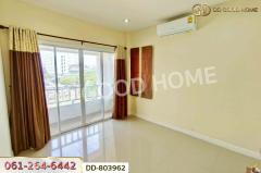 DD-803962 บ้านเดี่ยว ท่าศาลา ลพบุรี ใกล้โรงเรียนไทยรัฐวิทยา 1 (บ้านหัวช้าง)-202503301457541743321474993.jpg