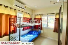 DD-803962 บ้านเดี่ยว ท่าศาลา ลพบุรี ใกล้โรงเรียนไทยรัฐวิทยา 1 (บ้านหัวช้าง)-202503301457551743321475672.jpg