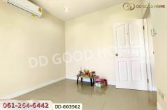 DD-803962 บ้านเดี่ยว ท่าศาลา ลพบุรี ใกล้โรงเรียนไทยรัฐวิทยา 1 (บ้านหัวช้าง)-202503301457561743321476360.jpg
