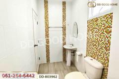 DD-803962 บ้านเดี่ยว ท่าศาลา ลพบุรี ใกล้โรงเรียนไทยรัฐวิทยา 1 (บ้านหัวช้าง)-202503301457571743321477037.jpg