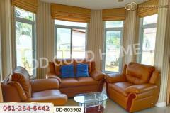 DD-803962 บ้านเดี่ยว ท่าศาลา ลพบุรี ใกล้โรงเรียนไทยรัฐวิทยา 1 (บ้านหัวช้าง)-202503301457571743321477729.jpg