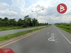 ขายที่ดินเปล่า-เนื้อที่-15-ไร่-76-ตร.วา-