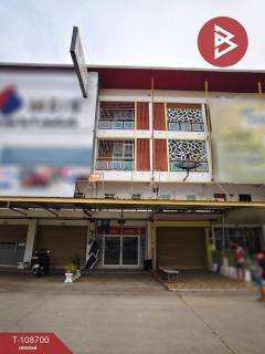 ขาย/เช่าอาคารพาณิชย์ 3.5 ชั้น เนื้อที่ 16.5 ตร.วา ท่าช้าง จันทบุรี-202503301539001743323940978.jpg
