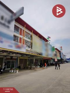 ขาย/เช่าอาคารพาณิชย์ 3.5 ชั้น เนื้อที่ 16.5 ตร.วา ท่าช้าง จันทบุรี-202503301539011743323941597.jpg