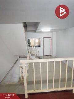 ขาย/เช่าอาคารพาณิชย์ 3.5 ชั้น เนื้อที่ 16.5 ตร.วา ท่าช้าง จันทบุรี-202503301539041743323944058.jpg