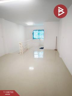 ขาย/เช่าอาคารพาณิชย์ 3.5 ชั้น เนื้อที่ 16.5 ตร.วา ท่าช้าง จันทบุรี-202503301539051743323945151.jpg