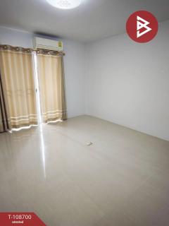 ขาย/เช่าอาคารพาณิชย์ 3.5 ชั้น เนื้อที่ 16.5 ตร.วา ท่าช้าง จันทบุรี-202503301539061743323946982.jpg