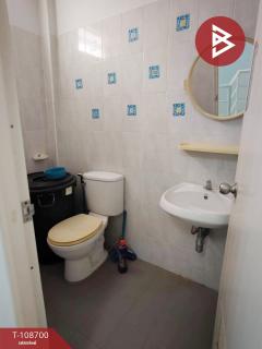 ขาย/เช่าอาคารพาณิชย์ 3.5 ชั้น เนื้อที่ 16.5 ตร.วา ท่าช้าง จันทบุรี-202503301539071743323947587.jpg