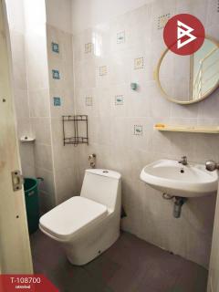 ขาย/เช่าอาคารพาณิชย์ 3.5 ชั้น เนื้อที่ 16.5 ตร.วา ท่าช้าง จันทบุรี-202503301539081743323948201.jpg