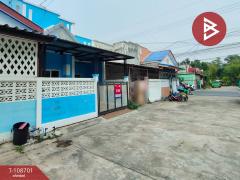 ขายทาวน์เฮ้าส์ หมู่บ้านแสงตะวัน รังสิต-คลอง11 ปทุมธานี-202503301546571743324417384.jpg