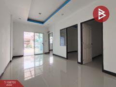 ขายทาวน์เฮ้าส์ หมู่บ้านแสงตะวัน รังสิต-คลอง11 ปทุมธานี-202503301546581743324418664.jpg