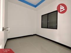 ขายทาวน์เฮ้าส์ หมู่บ้านแสงตะวัน รังสิต-คลอง11 ปทุมธานี-202503301546591743324419298.jpg