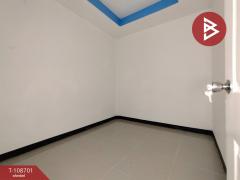 ขายทาวน์เฮ้าส์ หมู่บ้านแสงตะวัน รังสิต-คลอง11 ปทุมธานี-202503301546591743324419928.jpg