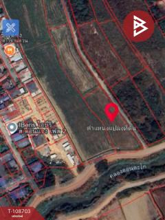ขายที่ดินเปล่า เนื้อที่ 1 ไร่ 2 งาน 3 ตร.วา ดอนตะโก ราชบุรี-202503301559051743325145952.jpg