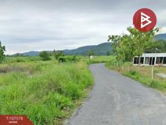 ขายที่ดินเปล่า เนื้อที่ 11 ไร่ 35 ตร.วา บ้านบึง ชลบุรี-202503301604321743325472893.jpg