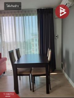 ขายคอนโด โครงการเบสท์ คอนโด แม่สอด (Best Condo Maesot) ตาก-202503301606201743325580411.jpg
