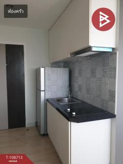 ขายคอนโด โครงการเบสท์ คอนโด แม่สอด (Best Condo Maesot) ตาก-202503301606211743325581033.jpg