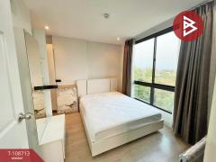 ขายคอนโด โครงการเบสท์ คอนโด แม่สอด (Best Condo Maesot) ตาก-202503301606211743325581655.jpg