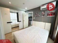 ขายคอนโด โครงการเบสท์ คอนโด แม่สอด (Best Condo Maesot) ตาก-202503301606221743325582289.jpg