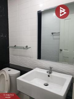 ขายคอนโด โครงการเบสท์ คอนโด แม่สอด (Best Condo Maesot) ตาก-202503301606221743325582920.jpg
