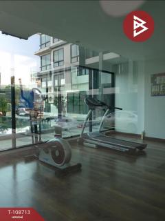 ขายคอนโด โครงการเบสท์ คอนโด แม่สอด (Best Condo Maesot) ตาก-202503301606231743325583541.jpg