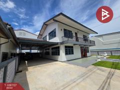 ขายบ้านเดี่ยว เนื้อที่ 1 งาน ท่าช้าง จันทบุรี-202503301631341743327094275.jpg