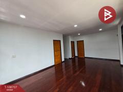ขายบ้านเดี่ยว เนื้อที่ 1 งาน ท่าช้าง จันทบุรี-202503301631371743327097458.jpg