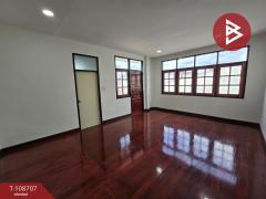 ขายบ้านเดี่ยว เนื้อที่ 1 งาน ท่าช้าง จันทบุรี-202503301631381743327098723.jpg