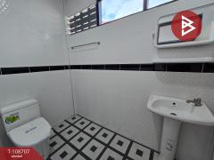 ขายบ้านเดี่ยว เนื้อที่ 1 งาน ท่าช้าง จันทบุรี-202503301631401743327100011.jpg