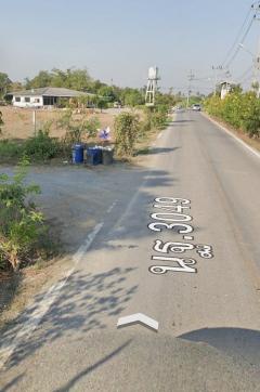 ขายที่ดินติดแม่น้ำนครชัยศรี จ.นครปฐม ทำเลดี ที่ดินถมแล้ว-202503301647051743328025908.jpg