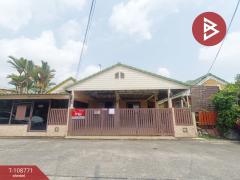 ขายบ้านเดี่ยว หมู่บ้านศักดิ์ทิพย์2 ทับมา ระยอง-202503301706031743329163745.jpg