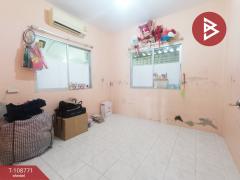 ขายบ้านเดี่ยว หมู่บ้านศักดิ์ทิพย์2 ทับมา ระยอง-202503301706041743329164383.jpg