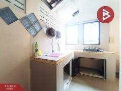 ขายบ้านเดี่ยว หมู่บ้านศักดิ์ทิพย์2 ทับมา ระยอง-202503301706071743329167549.jpg