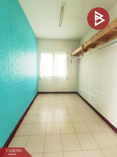 ขายห้องชุด เอื้ออาทรเมืองใหม่บางพลี1 สมุทรปราการ-202503301740221743331222668.jpg