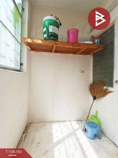 ขายห้องชุด เอื้ออาทรเมืองใหม่บางพลี1 สมุทรปราการ-202503301740231743331223913.jpg