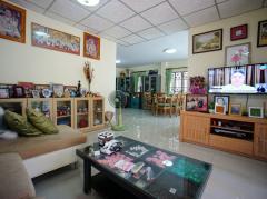  ขายบ้านเดี่ยว ซอยวัดลาดปลาดุก บ้านทิพย์พิมาน 3 ห้องนอน 2 ห้องน้ำ 55.9 ตรว หลังมุม ครัว ที่จอดรถ ใกล้รถไฟฟ้าคลองบางไผ่ และเซ็นทรัลเวสต์เกตอนนี้-202503302205331743347133242.jpg