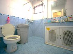  ขายบ้านเดี่ยว ซอยวัดลาดปลาดุก บ้านทิพย์พิมาน 3 ห้องนอน 2 ห้องน้ำ 55.9 ตรว หลังมุม ครัว ที่จอดรถ ใกล้รถไฟฟ้าคลองบางไผ่ และเซ็นทรัลเวสต์เกตอนนี้-202503302205351743347135927.jpg