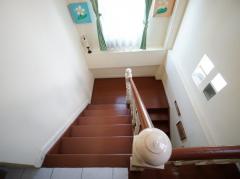  ขายบ้านเดี่ยว ซอยวัดลาดปลาดุก บ้านทิพย์พิมาน 3 ห้องนอน 2 ห้องน้ำ 55.9 ตรว หลังมุม ครัว ที่จอดรถ ใกล้รถไฟฟ้าคลองบางไผ่ และเซ็นทรัลเวสต์เกตอนนี้-202503302205361743347136621.jpg