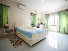  ขายบ้านเดี่ยว ซอยวัดลาดปลาดุก บ้านทิพย์พิมาน 3 ห้องนอน 2 ห้องน้ำ 55.9 ตรว หลังมุม ครัว ที่จอดรถ ใกล้รถไฟฟ้าคลองบางไผ่ และเซ็นทรัลเวสต์เกตอนนี้-202503302205371743347137961.jpg