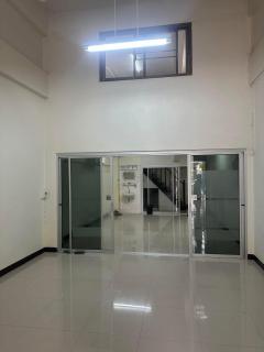 บ้านให้เช่า-202503302241061743349266845.jpeg
