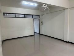 บ้านให้เช่า-202503302241091743349269118.jpeg