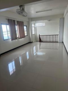 บ้านให้เช่า-202503302241091743349269861.jpeg