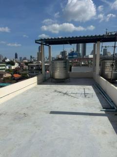 บ้านให้เช่า-202503302241101743349270605.jpeg