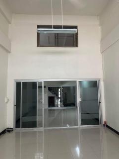 บ้านให้เช่า-202503302241111743349271384.jpeg
