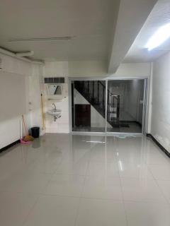 บ้านให้เช่า-202503302241121743349272133.jpeg