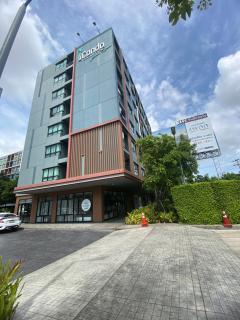 ขายคอนโด ไอคอนโด สุขุมวิท 77 เฟส2 (iCondo Green Space Sukhumvit 77) ใกล้เดอะพาซิโอมอลล์ลาดกระบัง-202503310940481743388848922.jpg