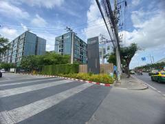 ขายคอนโด ไอคอนโด สุขุมวิท 77 เฟส2 (iCondo Green Space Sukhumvit 77) ใกล้เดอะพาซิโอมอลล์ลาดกระบัง-202503310940491743388849800.jpg
